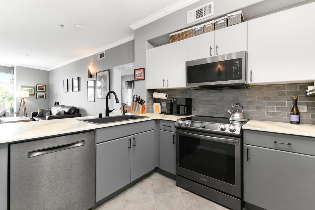 1642 7th - photo 8