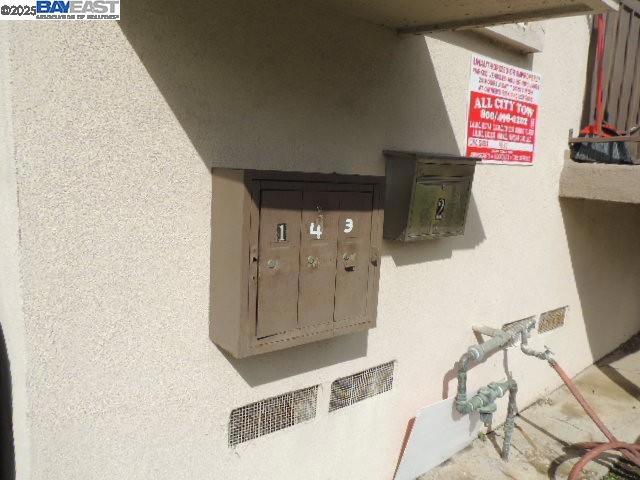 7839 S Normandie, Los Angeles CA: https://media.crmls.org/mediaz/1ce1f5c3-f43d-489d-9329-1136bfa1dd5a.jpg