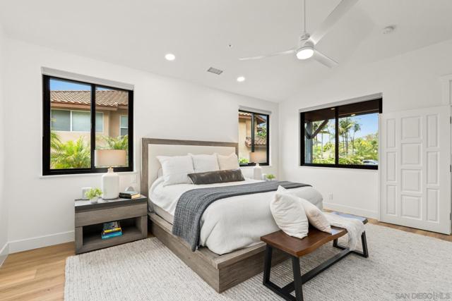 2511 San Clemente Ave, Vista CA: https://media.crmls.org/mediaz/1ce1f98a-f46d-4722-9c65-234198ce4bb7.jpg