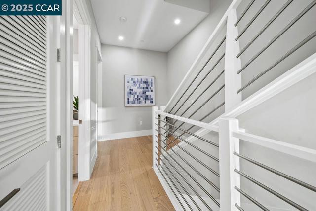 600 Hartz Ave, Danville CA: https://media.crmls.org/mediaz/1ce204e4-2c90-4fbd-b81e-b9f9e33a2a5b.jpg
