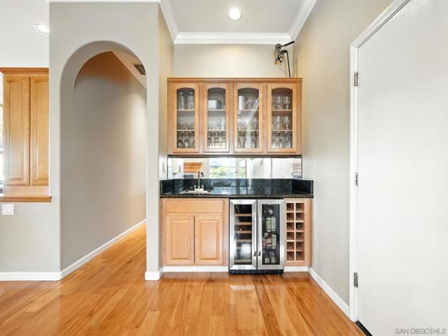 3097 High Meadow Ln, San Jose CA: https://media.crmls.org/mediaz/1ce208ea-0795-482c-940f-2ed9e0c786d1.jpg