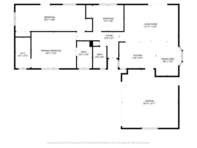 135 Green Hill Way, Los Gatos CA: https://media.crmls.org/mediaz/1ce20e4a-a4fb-4c80-9609-96a0816a00a3.jpg
