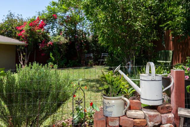 8420 Porter Hill Terrace, La Mesa CA: https://media.crmls.org/mediaz/1ce2180a-5618-4169-b812-dc27376d2935.jpg