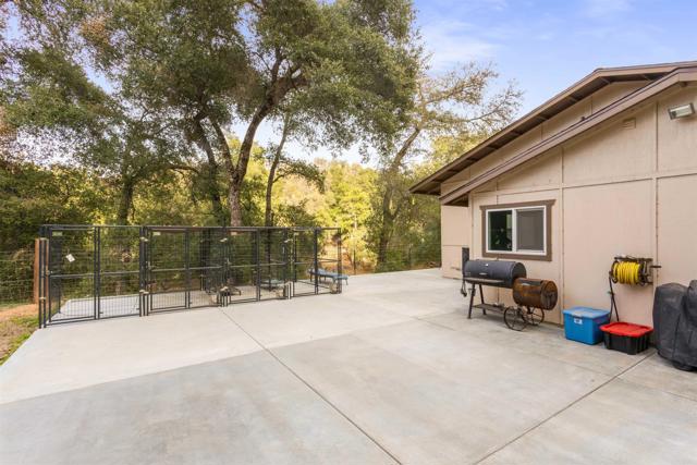 Detail Gallery Image 15 of 52 For 26352 Eagle Gap Rd, Santa Ysabel,  CA 92070 - 2 Beds | 2 Baths