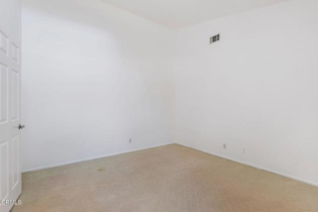 Detail Gallery Image 17 of 35 For 4078 Bending Oak Ct, Moorpark,  CA 93021 - 3 Beds | 2/1 Baths