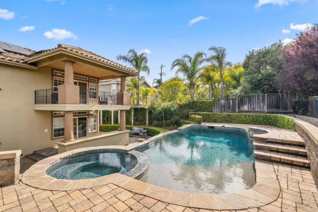 16453 Kings Canyon Court, Morgan Hill CA: https://media.crmls.org/mediaz/1ce287b7-2481-4444-9084-d70d90eeefae.jpg
