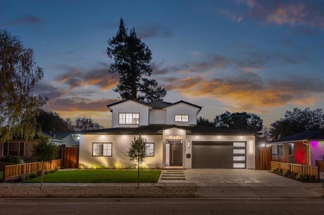 2213 Hicks Avenue, San Jose CA: https://media.crmls.org/mediaz/1ce28d20-69e6-4bfe-b3fe-7e1146f512ed.jpg