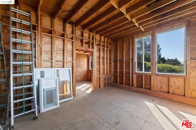 436 Panoramic Way, Berkeley CA: https://media.crmls.org/mediaz/1ce28d66-e82a-43ad-976d-33c9e2975fa1.jpg