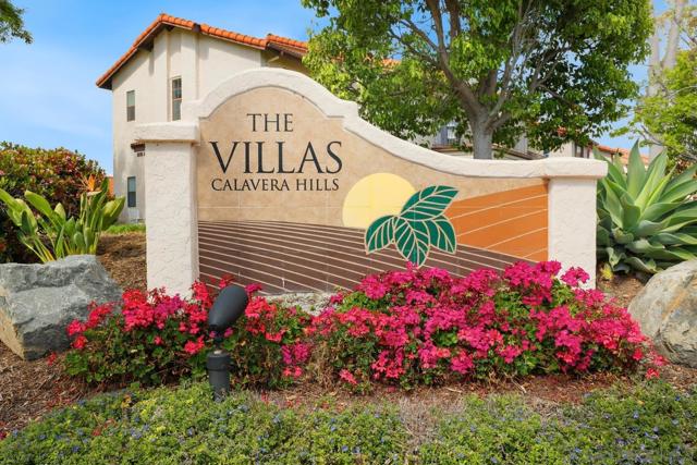 2870 Andover Ave, Carlsbad CA: https://media.crmls.org/mediaz/1ce29180-72e0-48f0-b182-0744d79a51ea.jpg