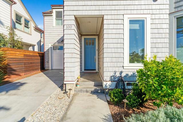 100 Bay Crest Road, Santa Cruz CA: https://media.crmls.org/mediaz/1ce2a6e6-a303-4fde-85c9-af899e183fa5.jpg