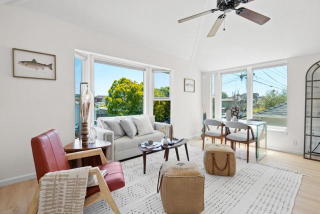 407 Seabright Avenue, Santa Cruz CA: https://media.crmls.org/mediaz/1ce2ae76-bade-41da-937b-aa20c8ece18d.jpg