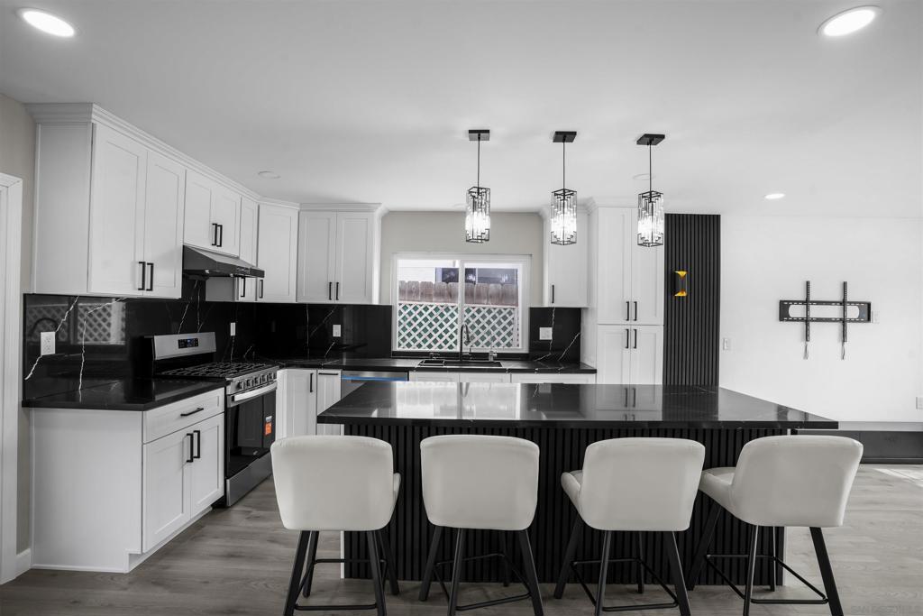 10385 Cheviot - photo 2