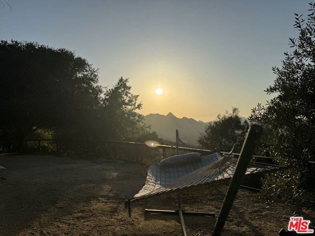 25202 Piuma Road photo 45