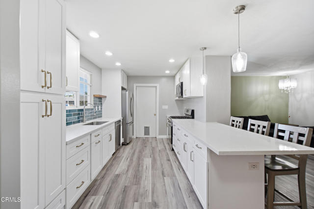 1009 Inman Cir, Simi Valley, CA 93065 photo 7