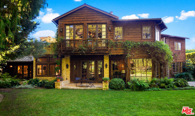 130 S LAYTON Drive, Los Angeles CA: https://media.crmls.org/mediaz/1ce2f136-6cc0-40d2-98c7-d326191124d2.jpg