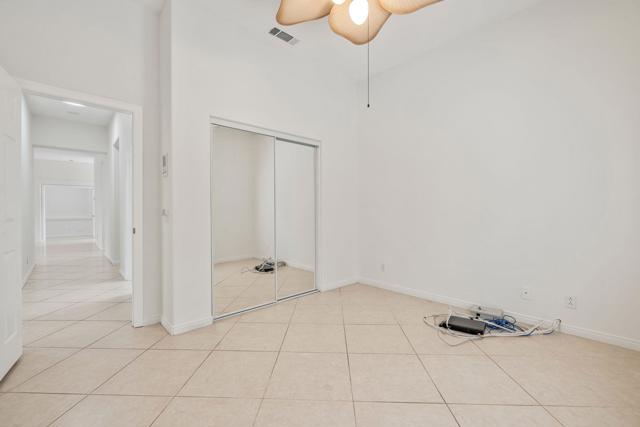 Image 27 of 49 For 79940 Hancock Court