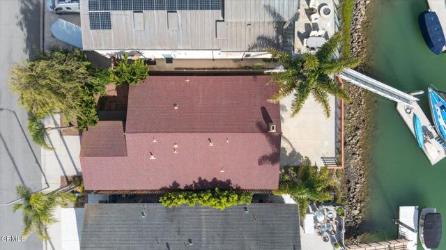 Detail Gallery Image 42 of 50 For 2920 Seahorse Ave, Ventura,  CA 93001 - 3 Beds | 2 Baths