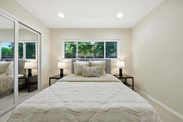 4957 New Compton Court, San Jose CA: https://media.crmls.org/mediaz/1ce31a7d-61b4-4809-9070-c2657fa29e69.jpg