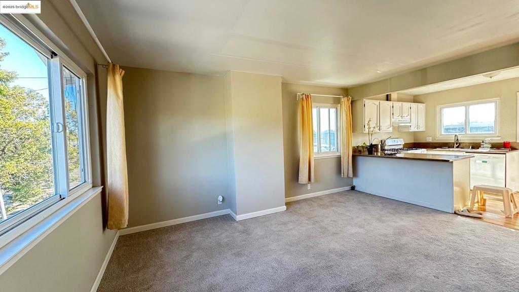 MLS #41107565 img 18