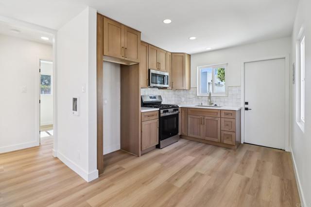 Detail Gallery Image 24 of 60 For 1909 11 S Freeman St, Oceanside,  CA 92054 - 4 Beds | 2 Baths