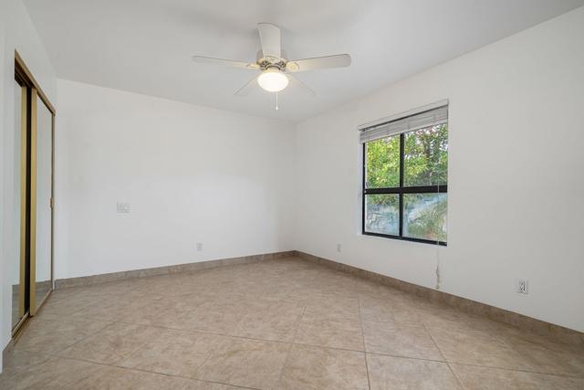1150 E Palm Canyon Drive, Palm Springs CA: https://media.crmls.org/mediaz/1ce35589-0a2d-4c74-a9f4-95bae430026d.jpg