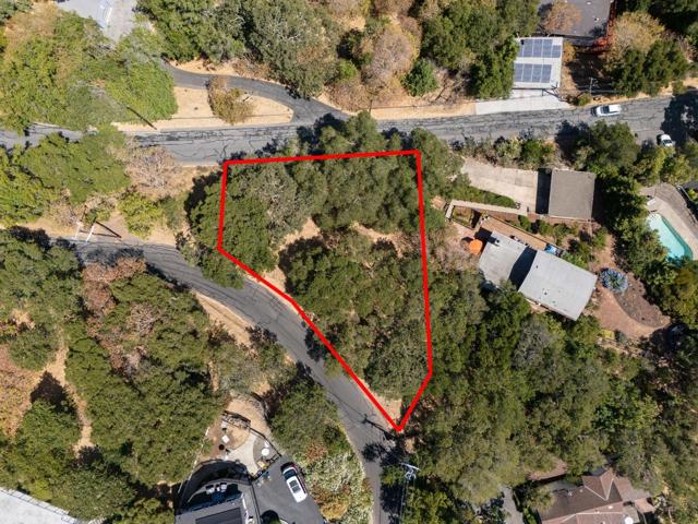 0 S Palomar Drive, Redwood City CA: https://media.crmls.org/mediaz/1ce37a55-b799-4419-8346-6969f417446d.jpg