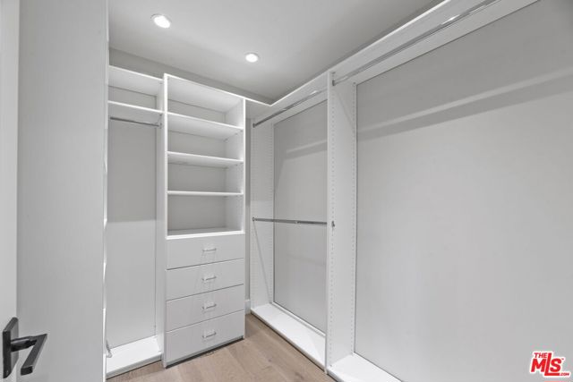 23309 Ladrillo Street, Woodland Hills CA: https://media.crmls.org/mediaz/1ce38301-8744-4212-ace6-6cdba060997a.jpg