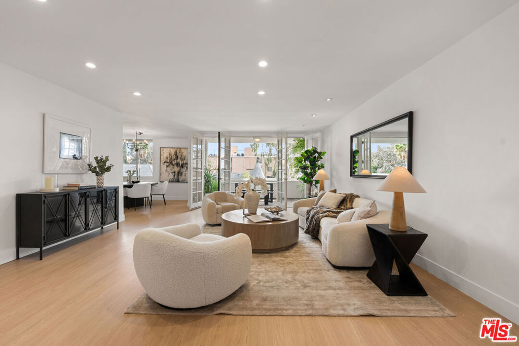 MLS #25629293 image #8