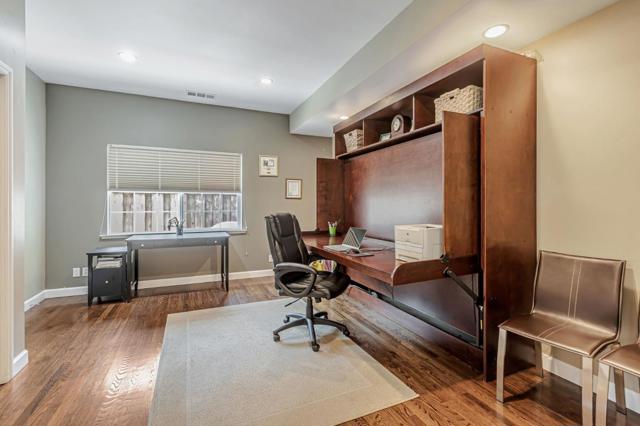 1738 Shasta Avenue, San Jose CA: https://media.crmls.org/mediaz/1ce3af89-c016-4057-9513-f34a996dc4ac.jpg