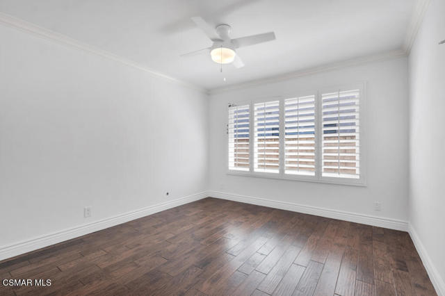 6344 Kerryhill Court, Agoura Hills CA: https://media.crmls.org/mediaz/1ce3c313-b368-4393-bdc7-97026695717a.jpg