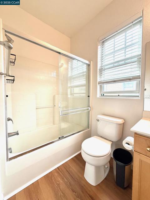 1136 TARAYA TERR - UNIT B, Hercules CA: https://media.crmls.org/mediaz/1ce3c40e-d764-41d6-9332-100193ec4769.jpg