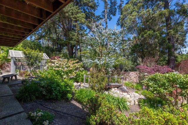 5 Wyndemere Vale, Monterey CA: https://media.crmls.org/mediaz/1ce3d73d-31a3-48aa-9da6-b075ba265190.jpg
