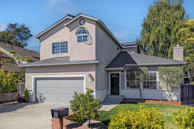 755 Eddy Lane, Santa Cruz CA: https://media.crmls.org/mediaz/1ce3d742-882a-4257-bc74-863178b6b602.jpg