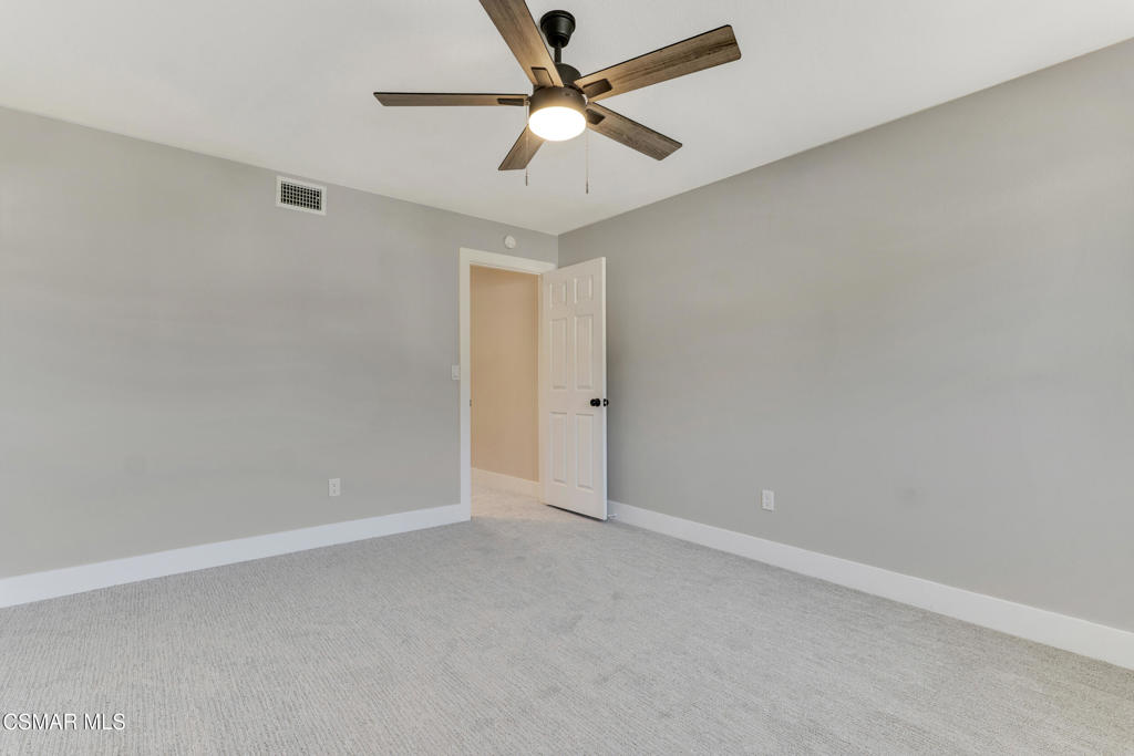 MLS #226003608 image #50