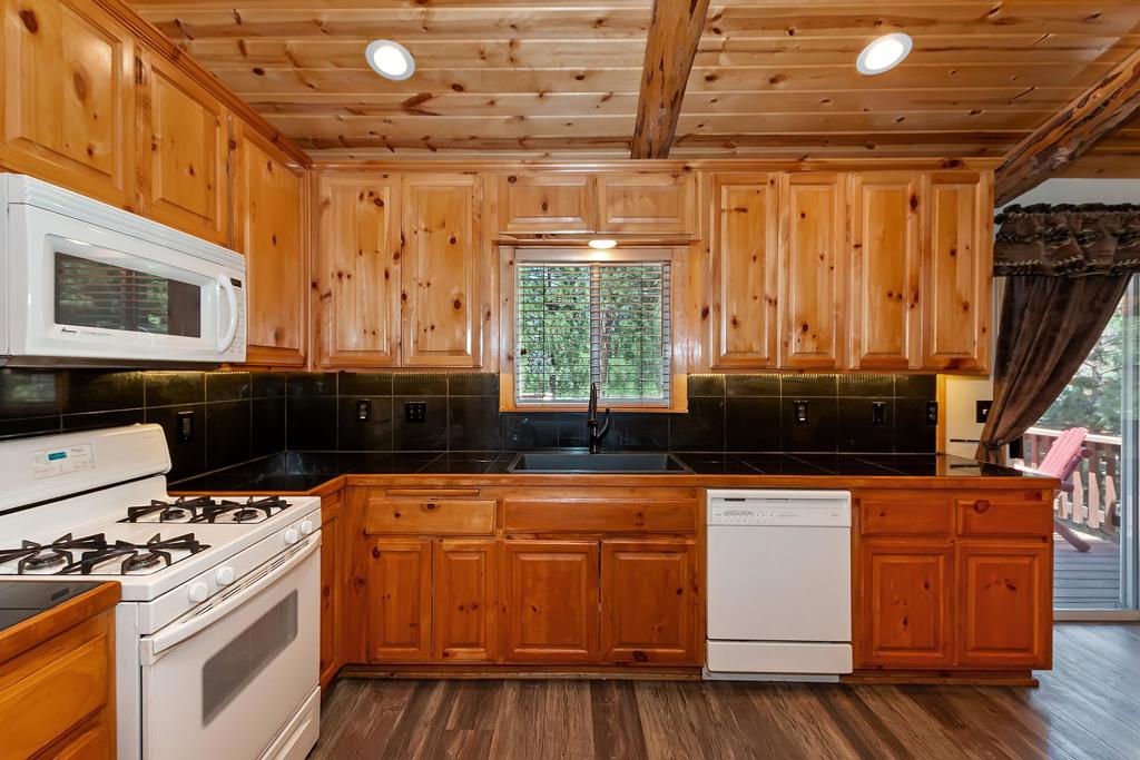 MLS #219130513DA img 15