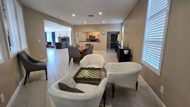 Image 25 of 37 For 6400 Christie Avenue 2211