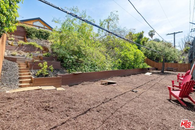 3731 Toland Way, Los Angeles, California 90065, 3 Bedrooms Bedrooms, ,2 BathroomsBathrooms,Single Family Residence,For Sale,Toland,24381795