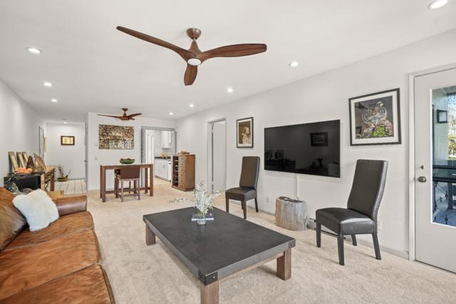4008 Farm Hill Boulevard, Redwood City CA: https://media.crmls.org/mediaz/1ce41186-8a27-4017-84a9-ce803c90fc47.jpg
