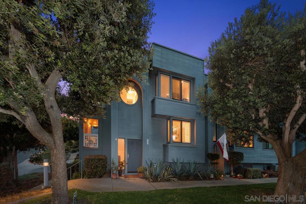 964 Intrepid Court - photo 2