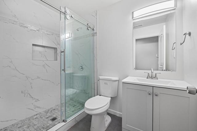 95 Farrell Avenue, Gilroy CA: https://media.crmls.org/mediaz/1ce41877-9487-48fd-985d-e986edf31717.jpg