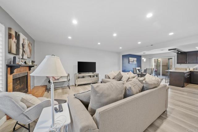 Front Image Thumbnail for CRPTP2601021