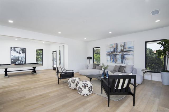1561 La Plaza, San Marcos CA: https://media.crmls.org/mediaz/1ce42391-cc4d-472b-90c9-764fb2ebe0ca.jpg