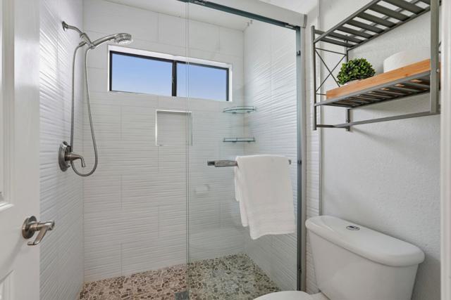 586 Old Evans Road, Milpitas CA: https://media.crmls.org/mediaz/1ce43141-8c8c-437f-a127-c6aacee3ebbc.jpg