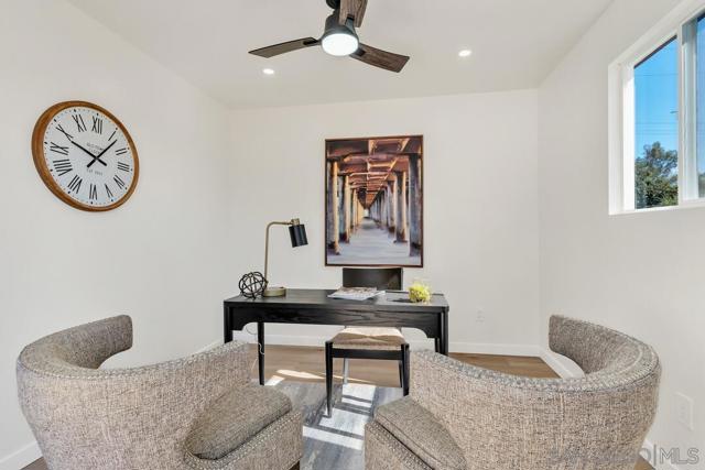 13725 Adrian St, Poway CA: https://media.crmls.org/mediaz/1ce439da-4bd7-440d-b5bc-0a113c31cca8.jpg