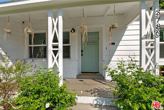 3780 Beethoven Street, Los Angeles CA: https://media.crmls.org/mediaz/1ce44b25-002d-4ce3-bfd9-e6c5cc2e59aa.jpg