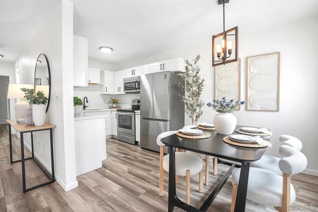 6602 Beadnell Way, San Diego CA: https://media.crmls.org/mediaz/1ce452be-831d-4e54-9344-f4bf0707edb2.jpg