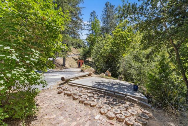 24895 Skyland Road, Los Gatos CA: https://media.crmls.org/mediaz/1ce454b5-e15a-420d-9e0b-589b96b7d3f2.jpg