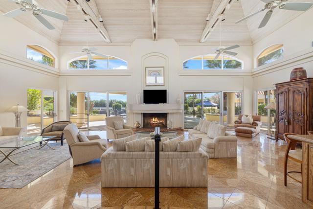 50180 Vista Montana Road, La Quinta CA: https://media.crmls.org/mediaz/1ce45556-52ba-46a5-949b-fe313bff5124.jpg