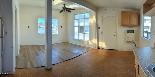 324 Cahuenga Drive, Oxnard, CA, 93035 324 Cahuenga Drive, Oxnard, CA, 93035