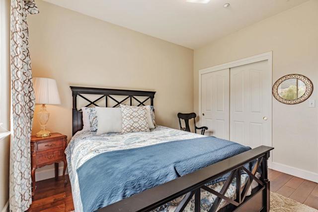 44737 Sun Valley Drive, King City CA: https://media.crmls.org/mediaz/1ce464b0-3eca-4989-b25c-a2d5793caeaf.jpg